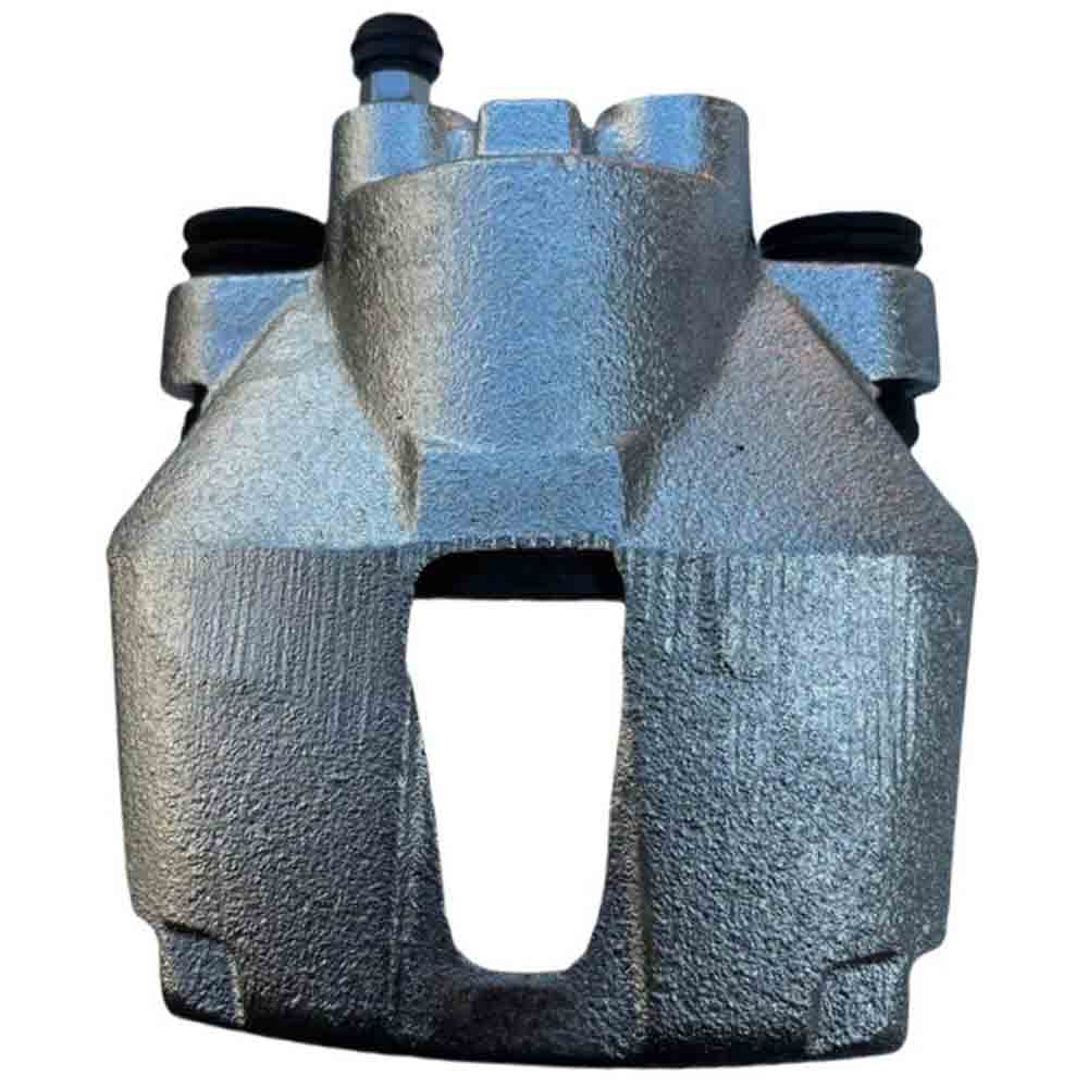 2000 Ford Expedition Brake Caliper